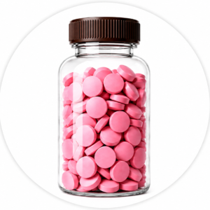 Zolpidem