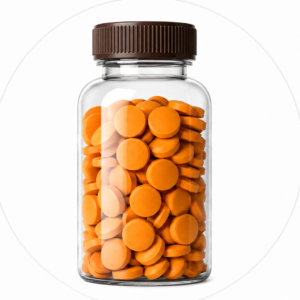 Alprazolam