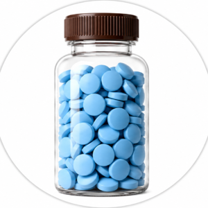 Clonazepam