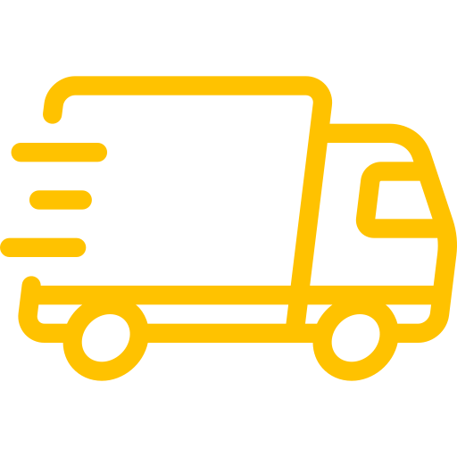 express-delivery