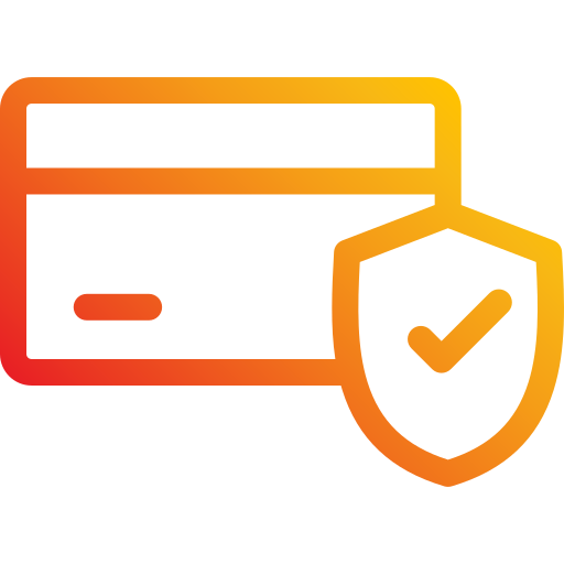 secure-payment (1)