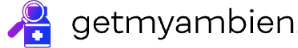 Buy ambien online